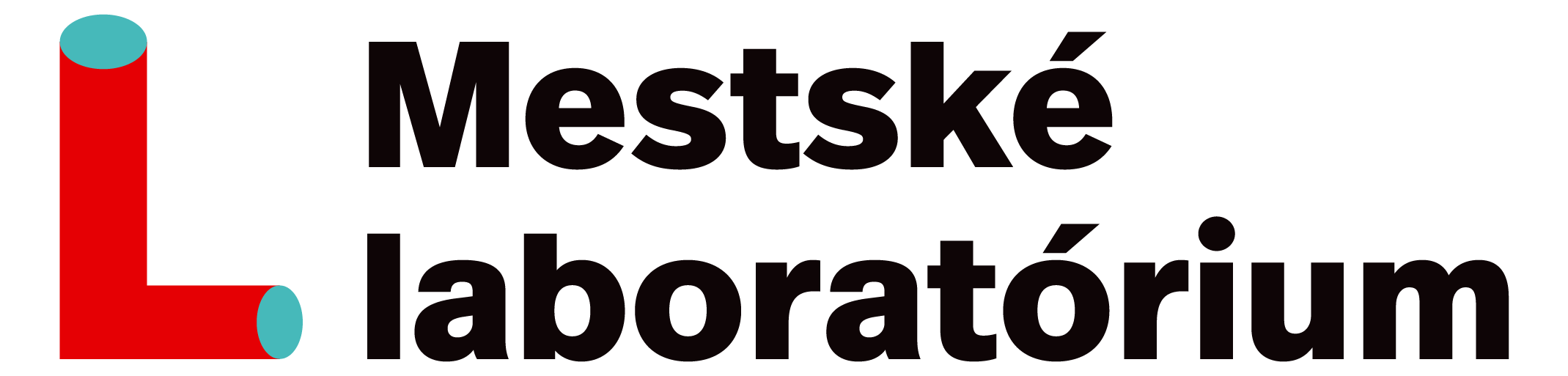 mestke_laboratorium_web-09