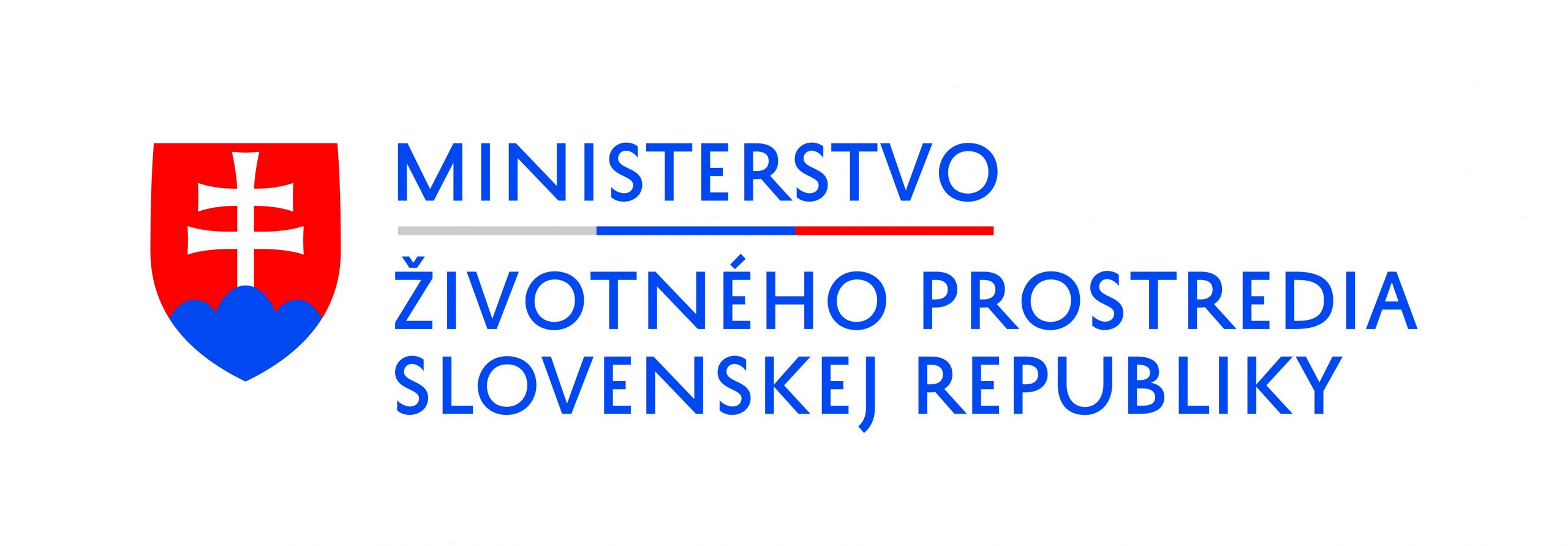 mzpvelke