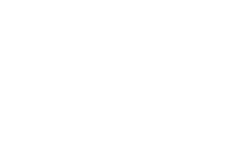 MIB_Logo-02