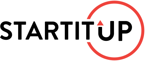 startitup logo 2